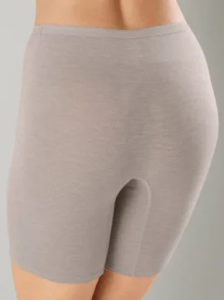Longpanty mit Viskose