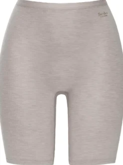 Longpanty mit Viskose