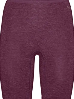 Longpanty mit Viskose