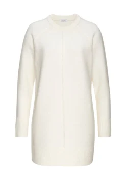 Longpullover