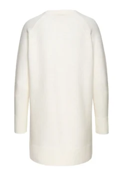 Longpullover