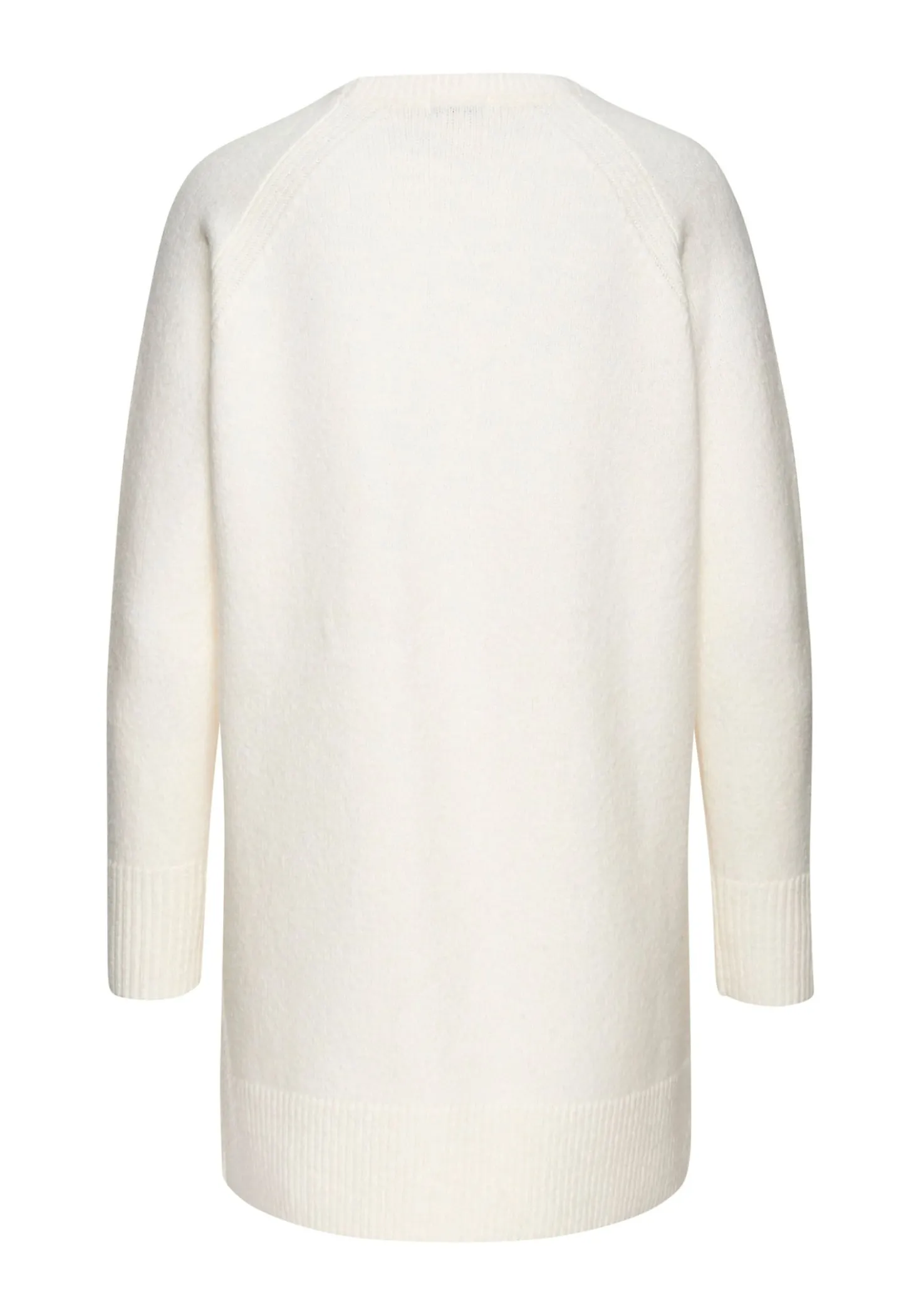 Longpullover