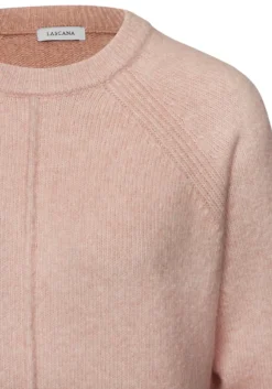 Longpullover
