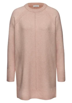 Longpullover