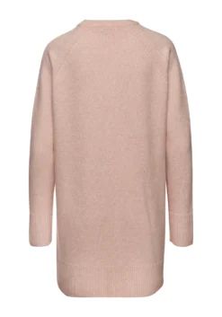 Longpullover