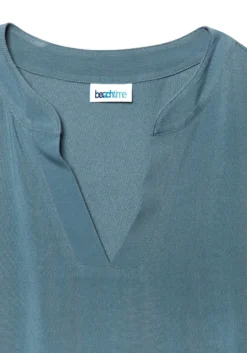 Longshirt