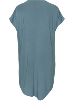 Longshirt