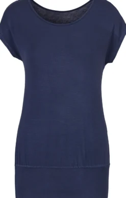 Longshirt