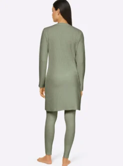 Longshirt