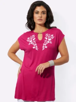 Longshirt