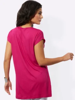 Longshirt