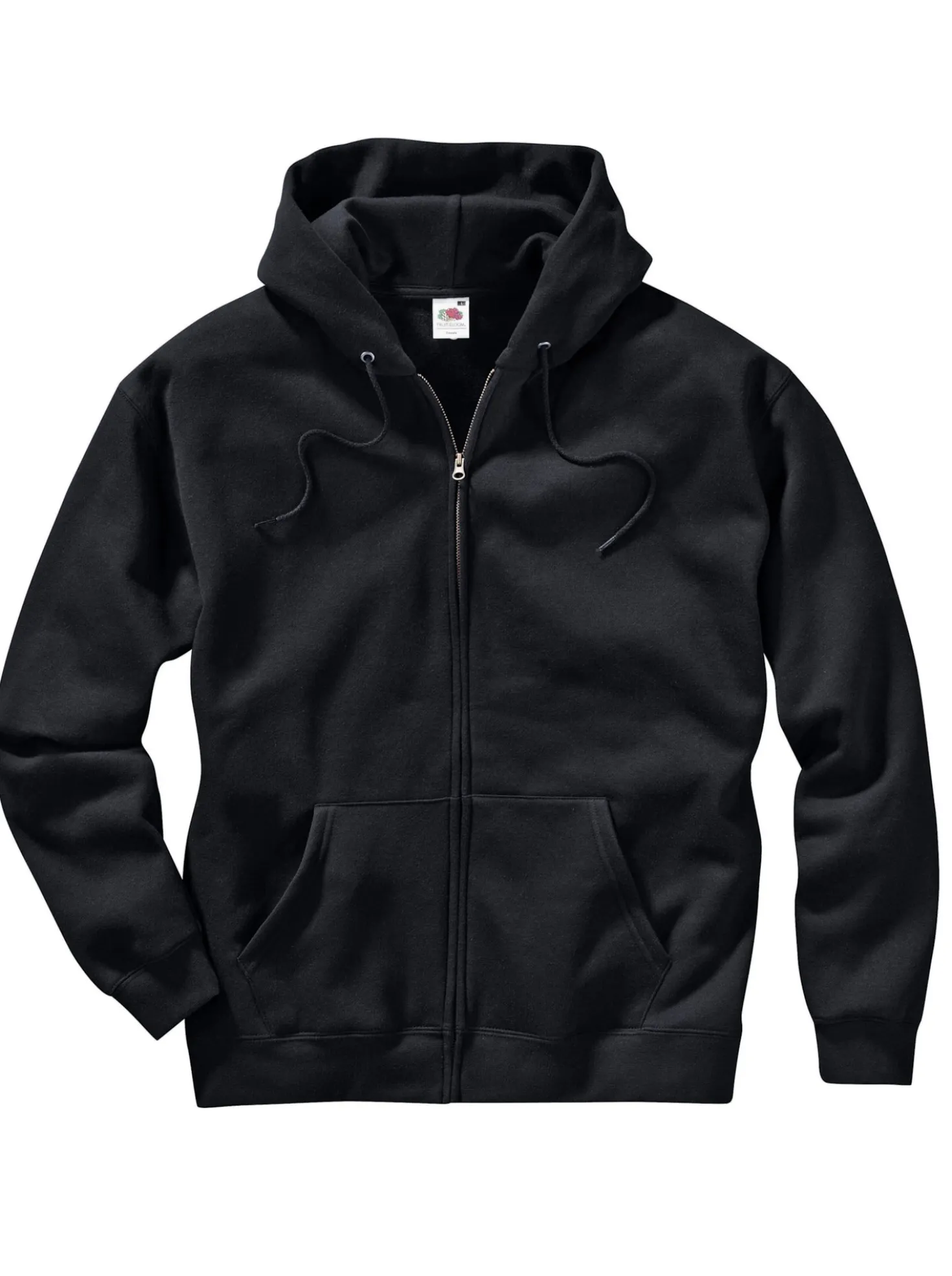 Longsweatshirt