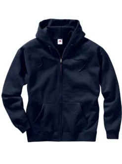 Longsweatshirt