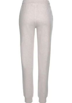 Loungehose