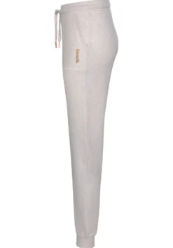 Loungehose