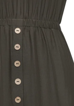 Maxikleid
