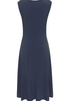 Midikleid