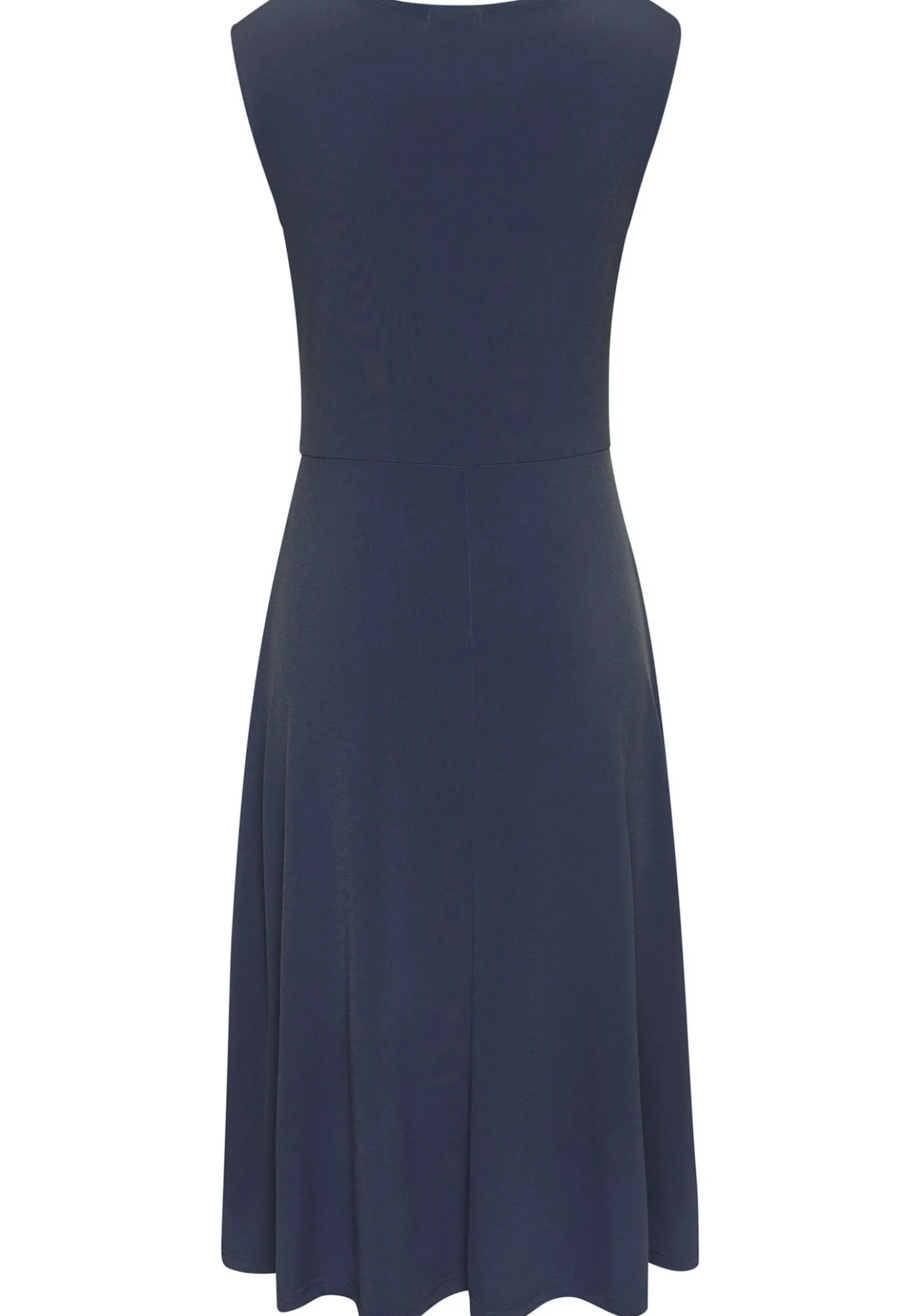 Midikleid