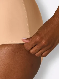 Miederhose