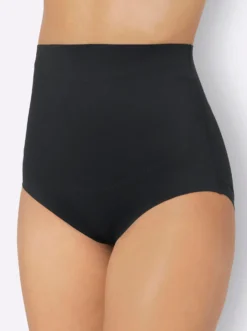Miederhose mit Shape-Effekt