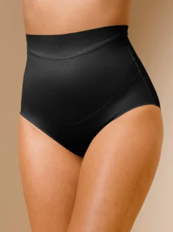 Miederhose mit Shape-Effekt