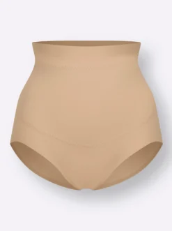 Miederhose mit Shape-Effekt