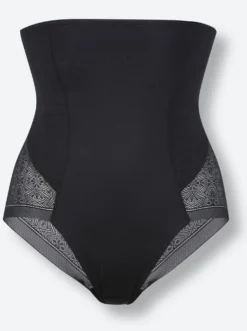 Miederhose mit Shaping-Effekt