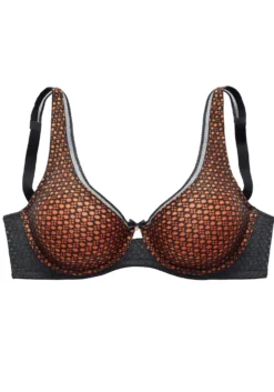 Minimizer-BH