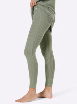 Modal-Leggings