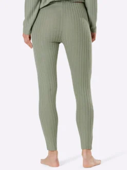 Modal-Leggings