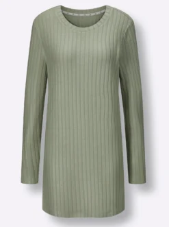 Modal-Longshirt