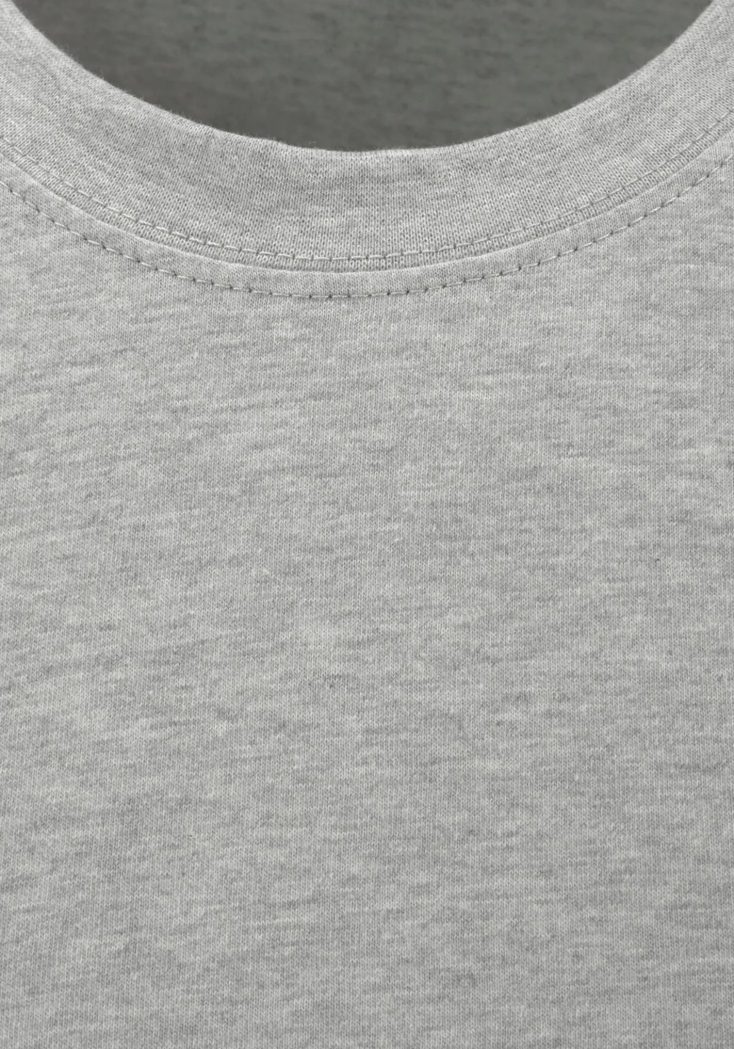 Muscleshirt