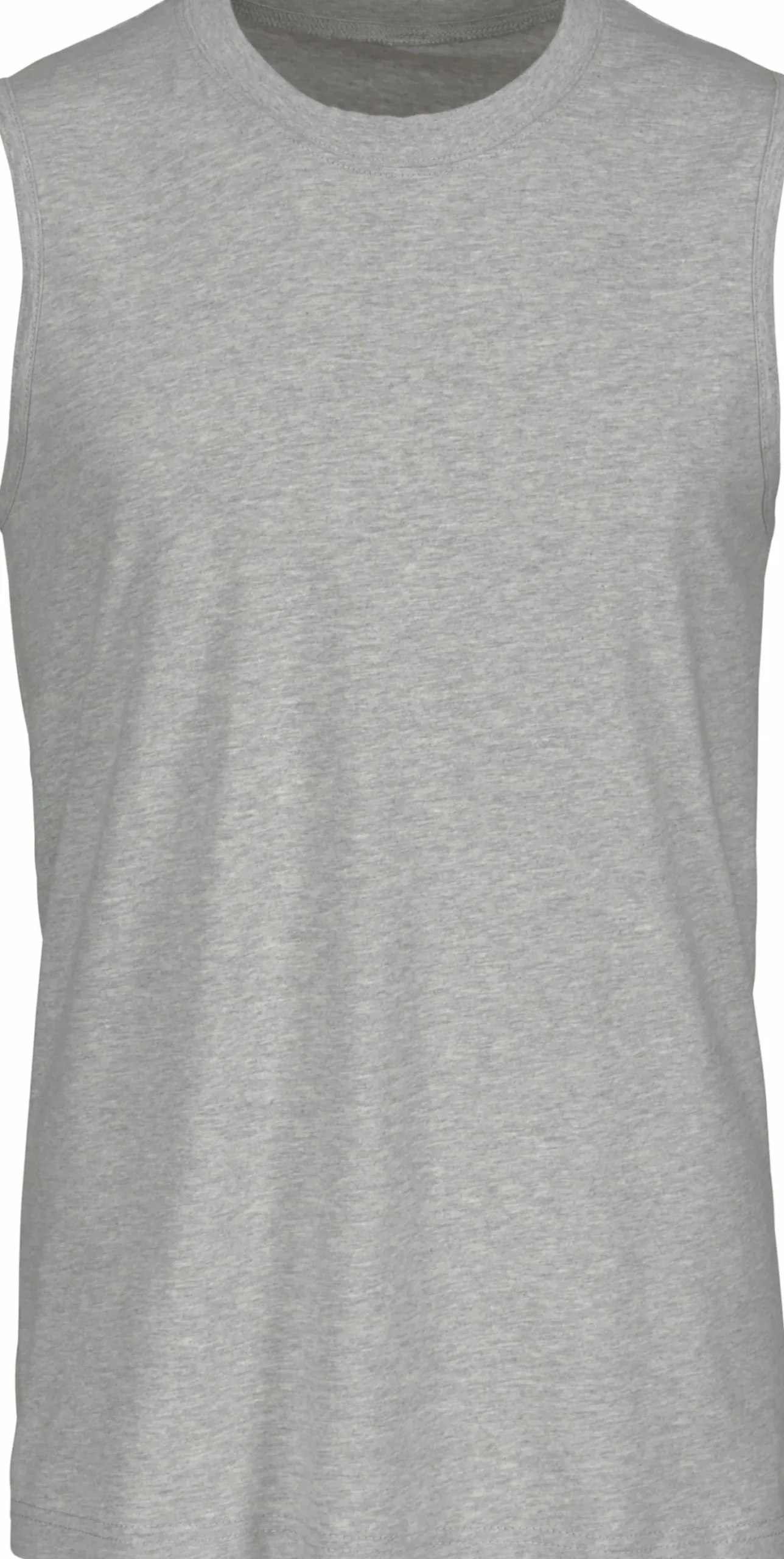 Muscleshirt