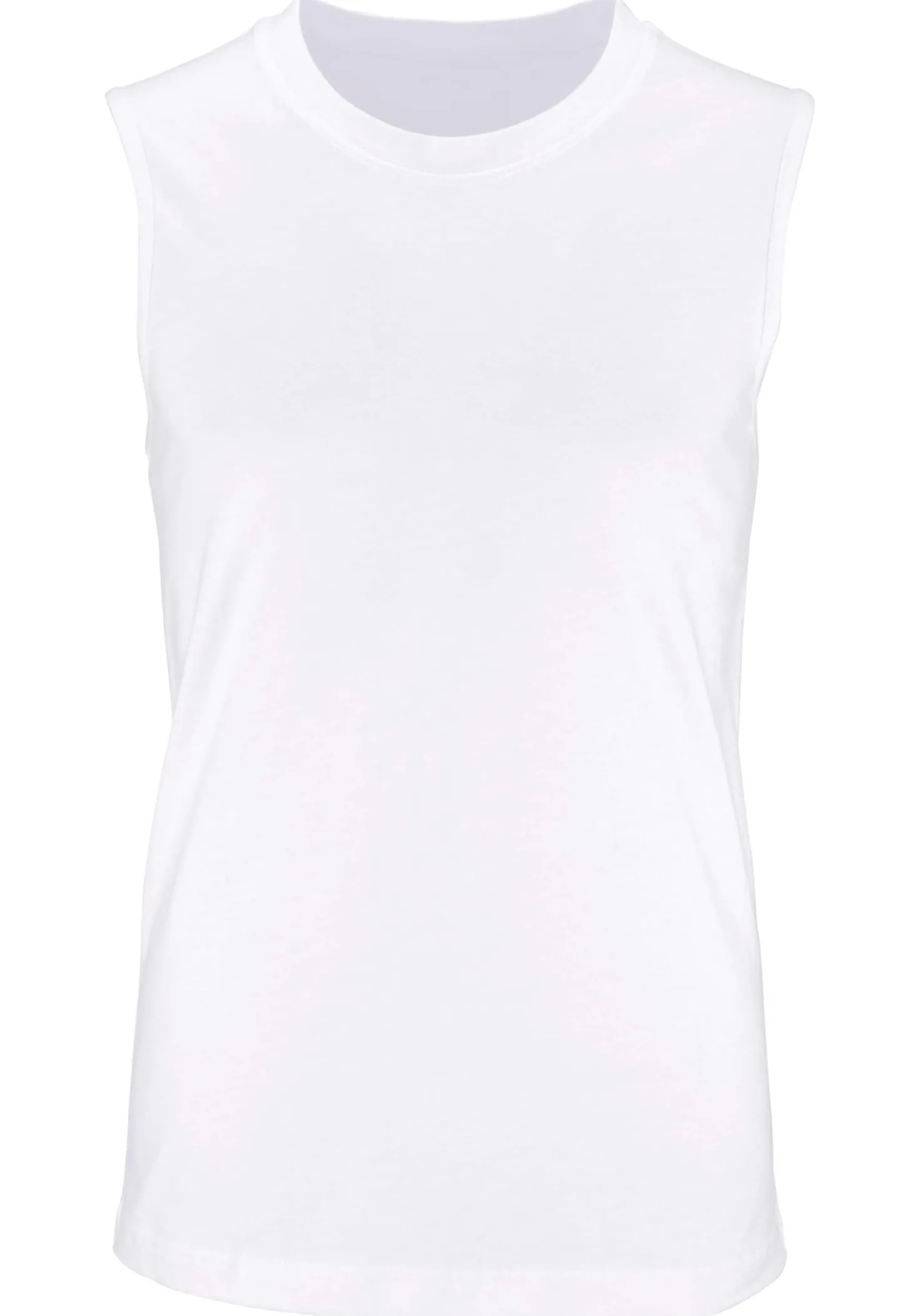 Muscleshirt