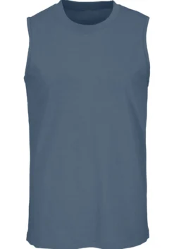 Muscleshirt