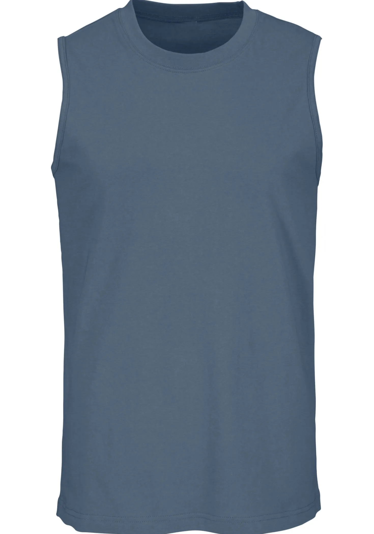 Muscleshirt