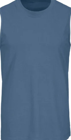 Muscleshirt
