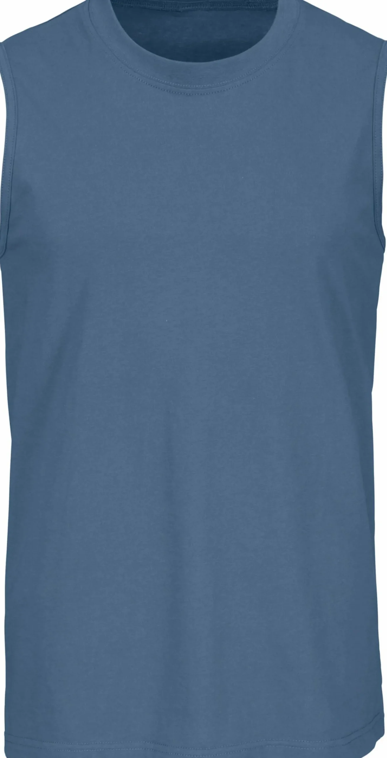Muscleshirt