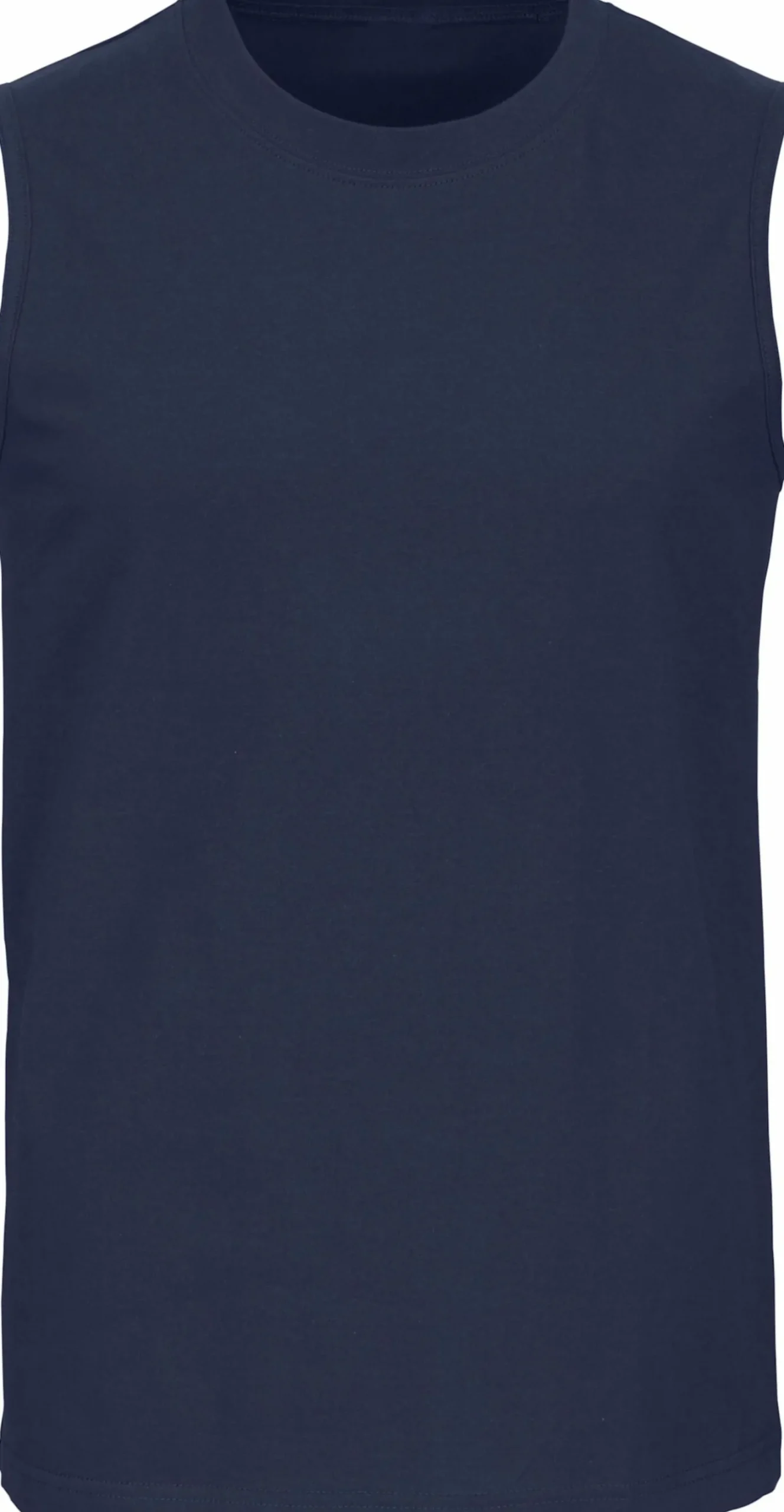 Muscleshirt