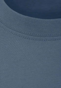 Muscleshirt