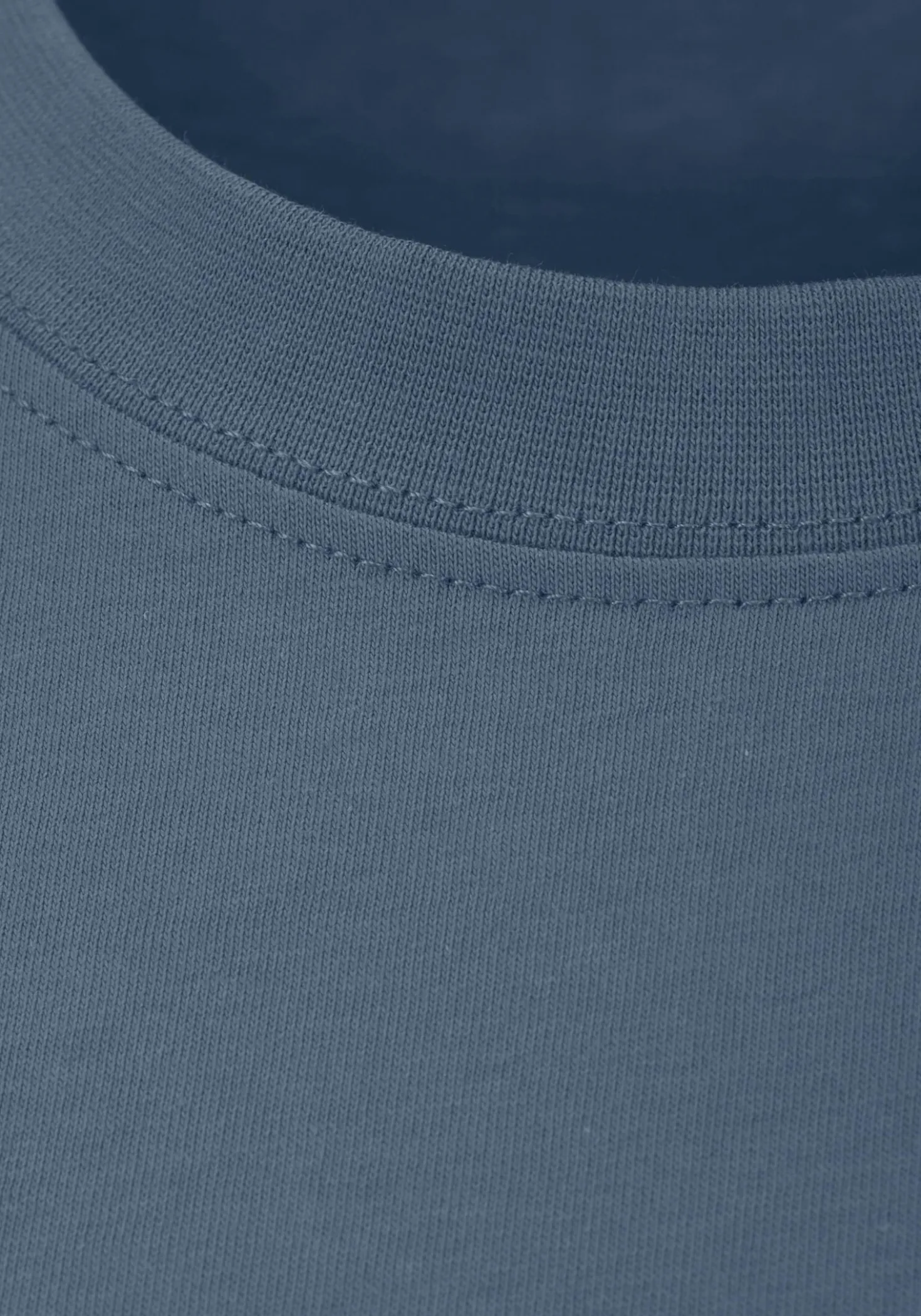 Muscleshirt