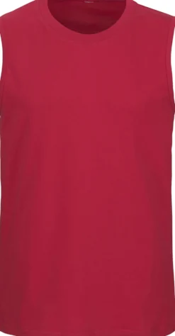 Muscleshirt