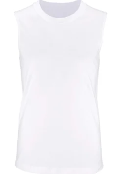 Muscleshirt