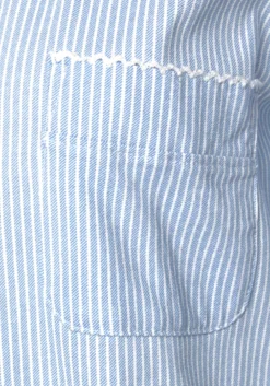 Nachthemd