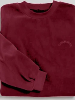 Nickijacke