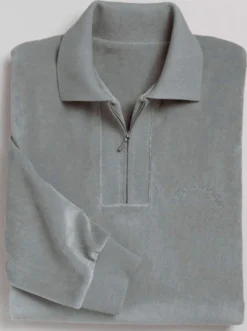 Nickishirt