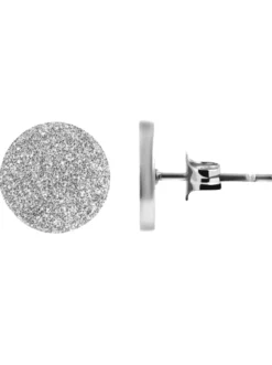 Ohrstecker
