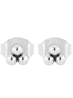 Ohrstecker