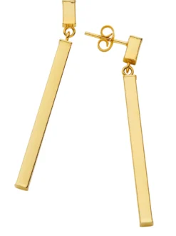 Ohrstecker