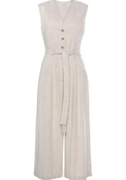 Overall